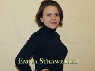Emma_Strawberry