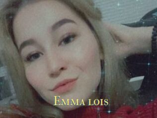 Emma_lois