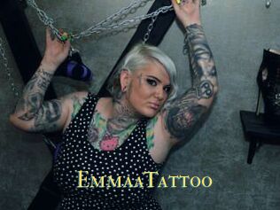 EmmaaTattoo