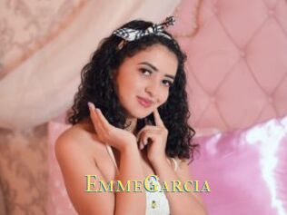EmmeGarcia