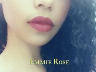 Emmie_Rose