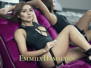 EmmilyHamilton