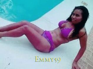 Emmy59