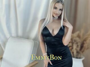 EmmyBon