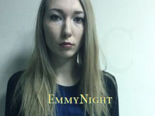 Emmy_Night
