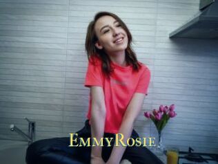 EmmyRosie