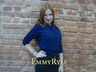 EmmyRyle
