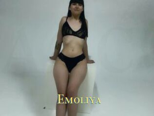 Emoliya