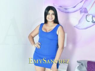 EmySanchez