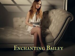 Enchanting_Bailey