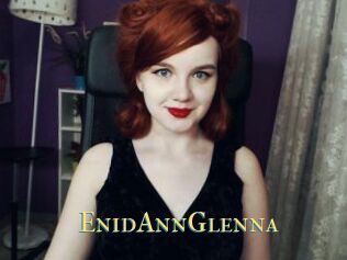 EnidAnnGlenna