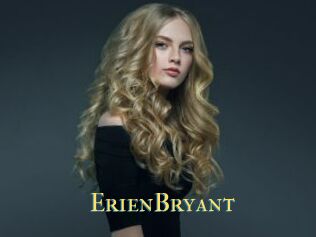 ErienBryant