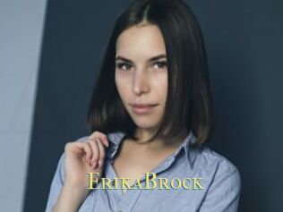 ErikaBrock Annonce 2 coquine
