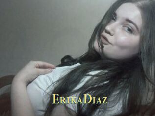 ErikaDiaz