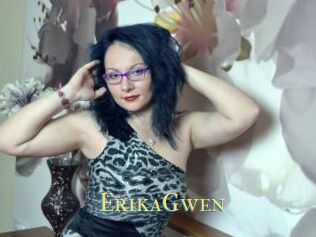 ErikaGwen