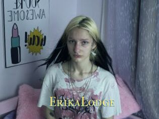 ErikaLodge