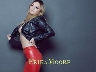 ErikaMoore