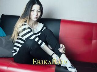 ErikaRain