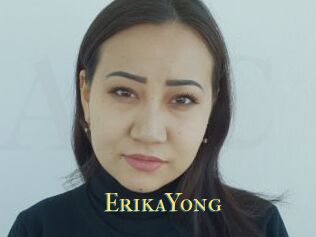ErikaYong