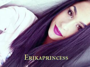 Erika_princess