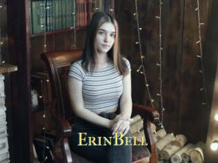 ErinBell