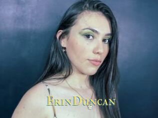 ErinDuncan