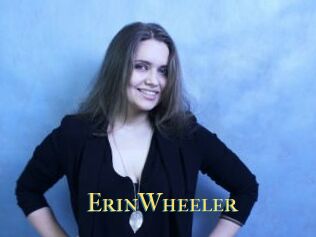 ErinWheeler