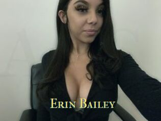 Erin_Bailey