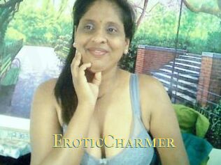 EroticCharmer