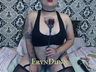 ErynDunn