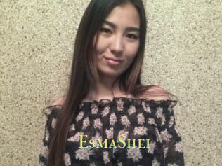EsmaShei