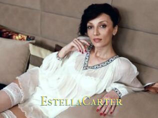EstellaCarter