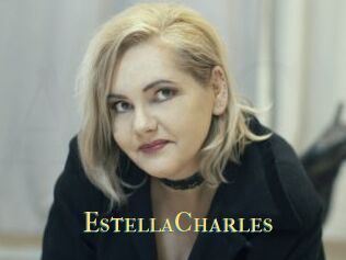 EstellaCharles