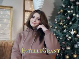 EstelleGrant