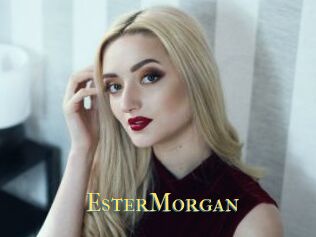 EsterMorgan