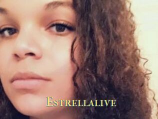 Estrellalive