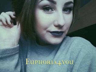 Euphoria4you