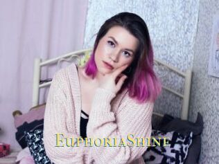EuphoriaShine