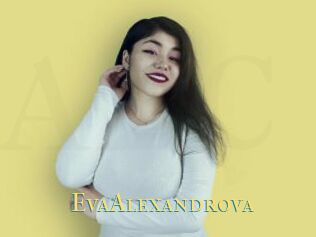 EvaAlexandrova
