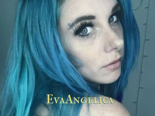 EvaAngelica