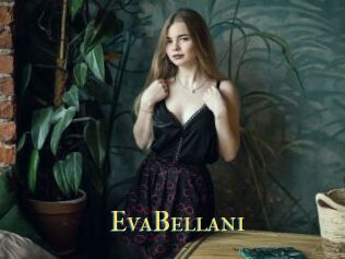 EvaBellani