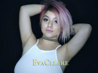 EvaCllare