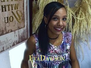 EvaDawson