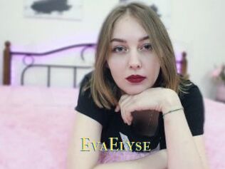 EvaElyse