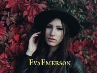 EvaEmerson
