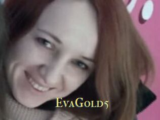EvaGold5