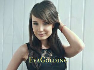 EvaGolding