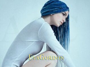EvaGordon