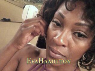 Eva_Hamilton