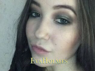 EvaHolmes